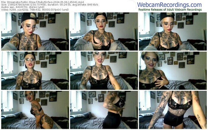 streamate-rubyrichxo-05-06-2024-14-50-41