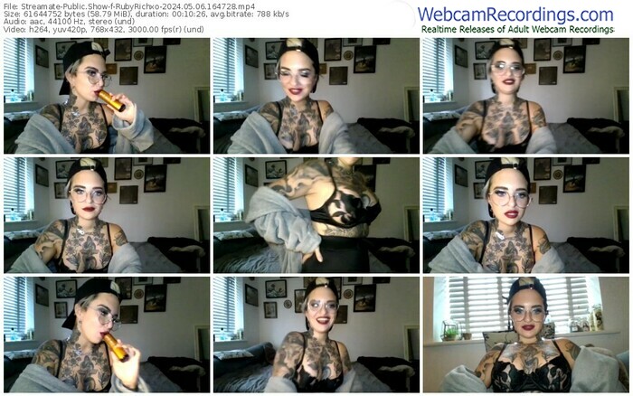 streamate-rubyrichxo-05-06-2024-16-47-28