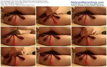 streamate-squirterforyou-05-06-2024-06-27-25