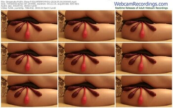 streamate-squirterforyou-05-06-2024-06-40-45