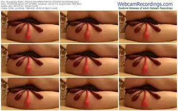 streamate-squirterforyou-05-06-2024-06-40-45