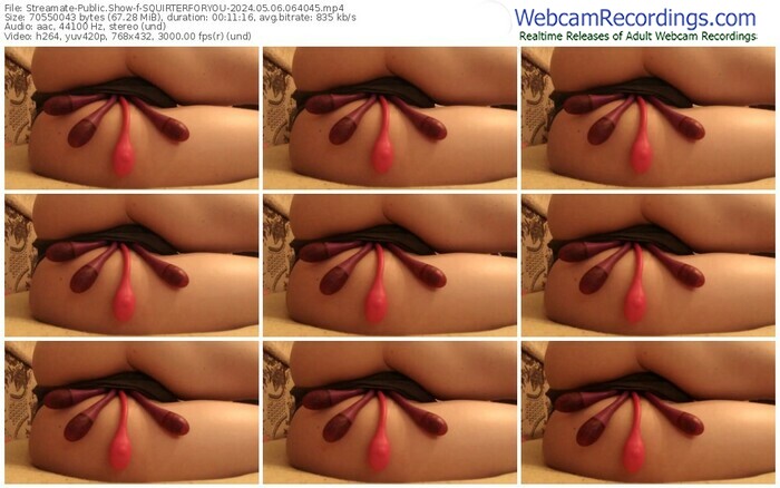 streamate-squirterforyou-05-06-2024-06-40-45