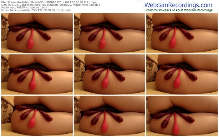 streamate-squirterforyou-05-06-2024-07-21-11