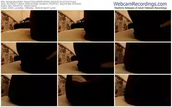 streamate-squirterforyou-05-06-2024-07-42-53