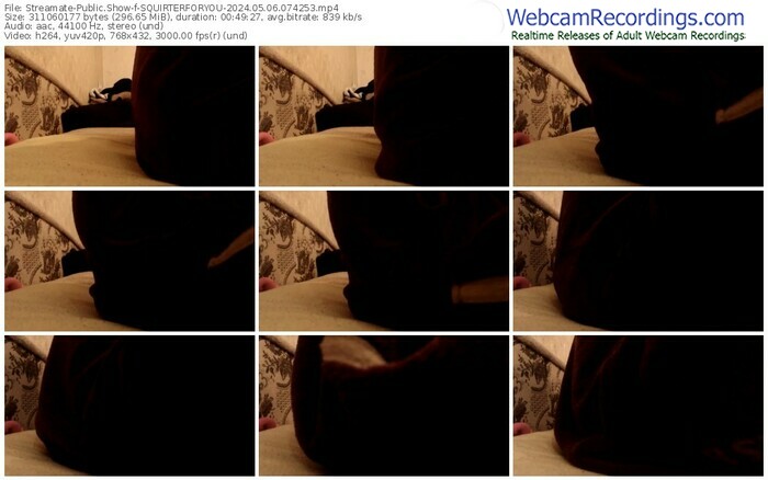 streamate-squirterforyou-05-06-2024-07-42-53