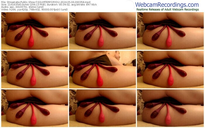 streamate-squirterforyou-05-06-2024-09-03-58