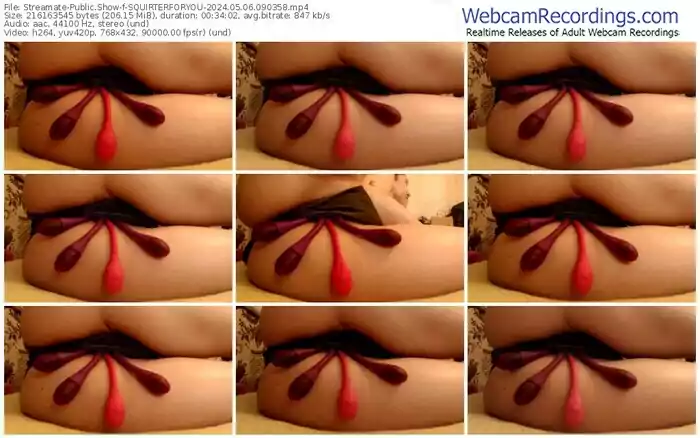 streamate-squirterforyou-05-06-2024-09-03-58