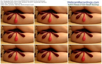 streamate-squirterforyou-05-06-2024-10-14-18