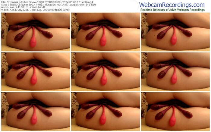 streamate-squirterforyou-05-06-2024-10-14-18
