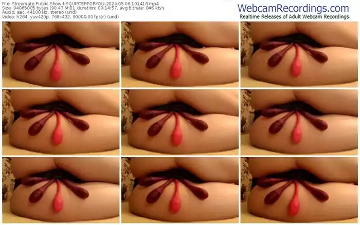 streamate-squirterforyou-05-06-2024-10-14-18