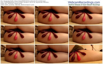 streamate-squirterforyou-05-06-2024-11-03-46