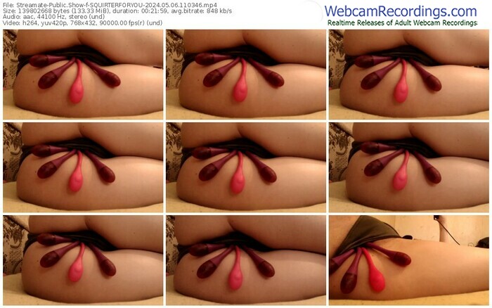 streamate-squirterforyou-05-06-2024-11-03-46