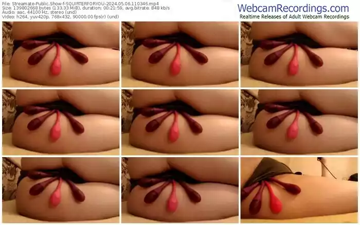 streamate-squirterforyou-05-06-2024-11-03-46