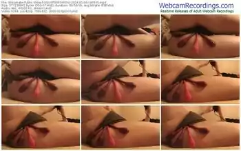 streamate-squirterforyou-05-06-2024-18-05-35