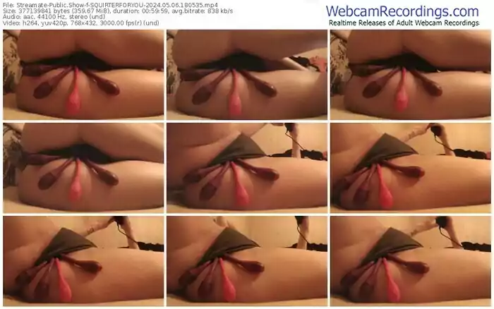 streamate-squirterforyou-05-06-2024-18-05-35