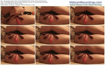 streamate-squirterforyou-05-06-2024-19-33-46