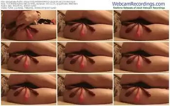 streamate-squirterforyou-05-06-2024-19-33-46