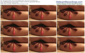 streamate-squirterforyou-05-06-2024-20-33-06