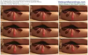 streamate-squirterforyou-05-06-2024-20-33-06