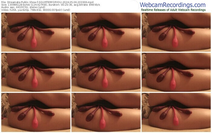 streamate-squirterforyou-05-06-2024-20-33-06