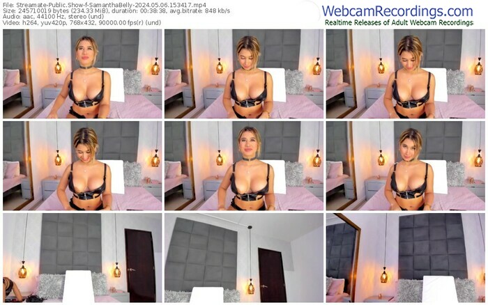 streamate-samanthabelly-05-06-2024-15-34-17