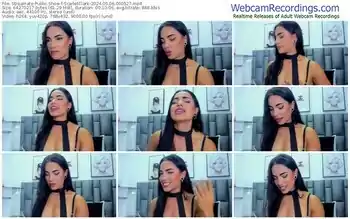 streamate-scarletclark-05-06-2024-00-05-27