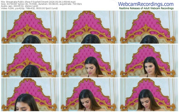 streamate-scarletcliment-05-06-2024-14-50-46