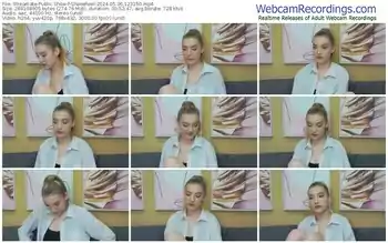 streamate-shaeereel-05-06-2024-12-31-50