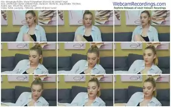 streamate-shaeereel-05-06-2024-16-09-27