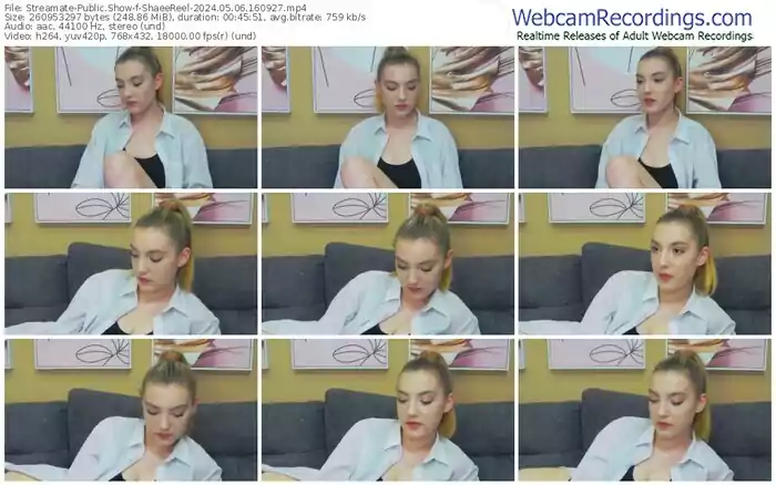 streamate-shaeereel-05-06-2024-16-09-27