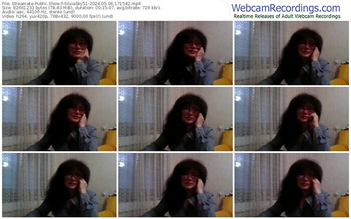 streamate-silviasky51-05-06-2024-17-15-42