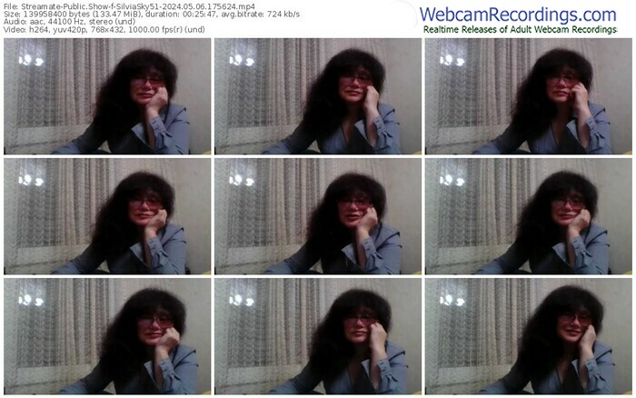 streamate-silviasky51-05-06-2024-17-56-24