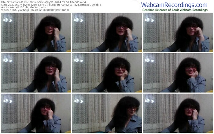 streamate-silviasky51-05-06-2024-18-46-06