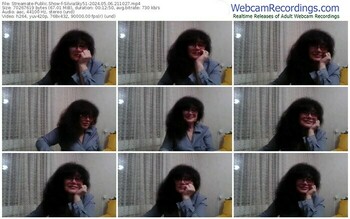 streamate-silviasky51-05-06-2024-21-10-27