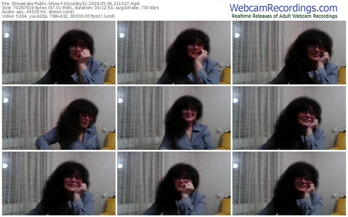 streamate-silviasky51-05-06-2024-21-10-27