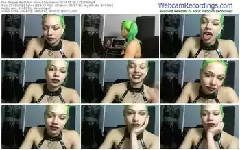 streamate-skylinesky-05-06-2024-17-51-53