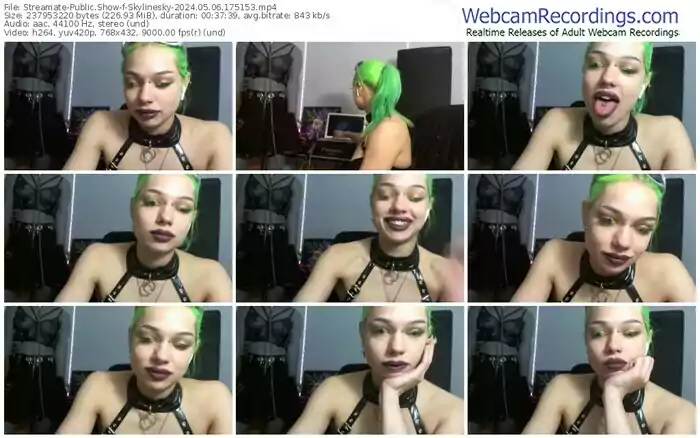 streamate-skylinesky-05-06-2024-17-51-53