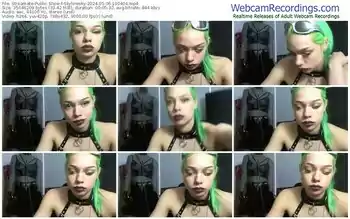 streamate-skylinesky-05-06-2024-19-04-04