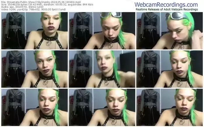 streamate-skylinesky-05-06-2024-19-04-04