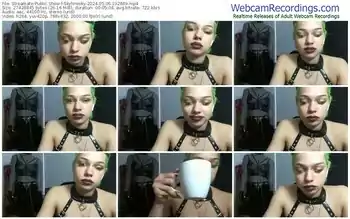 streamate-skylinesky-05-06-2024-19-28-49