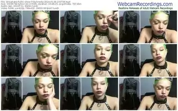 streamate-skylinesky-05-06-2024-19-37-38