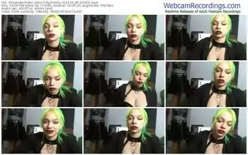 streamate-skylinesky-05-06-2024-23-04-31