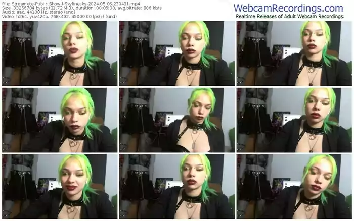 streamate-skylinesky-05-06-2024-23-04-31