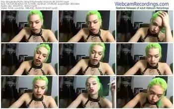 streamate-skylinesky-05-06-2024-23-47-57