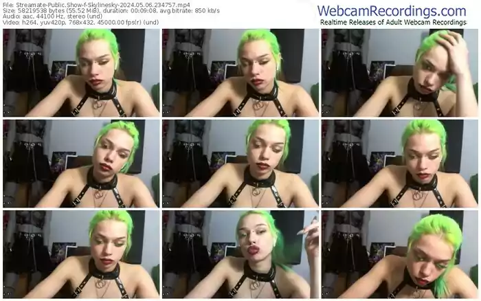 streamate-skylinesky-05-06-2024-23-47-57