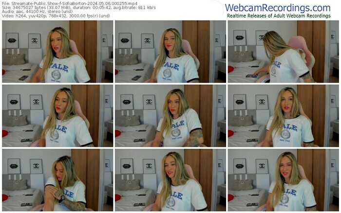 streamate-sofiaborton-05-06-2024-00-02-55