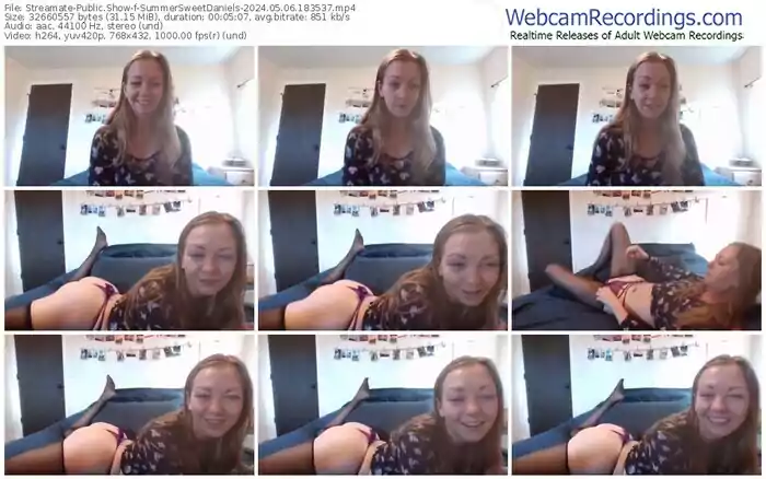 streamate-summersweetdaniels-05-06-2024-18-35-37