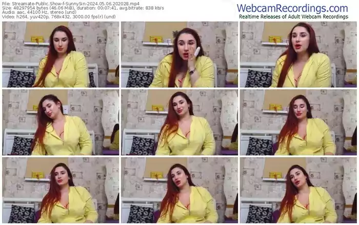 streamate-sunnysin-05-06-2024-20-20-28