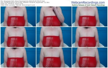 streamate-synergyjones-05-06-2024-03-31-27