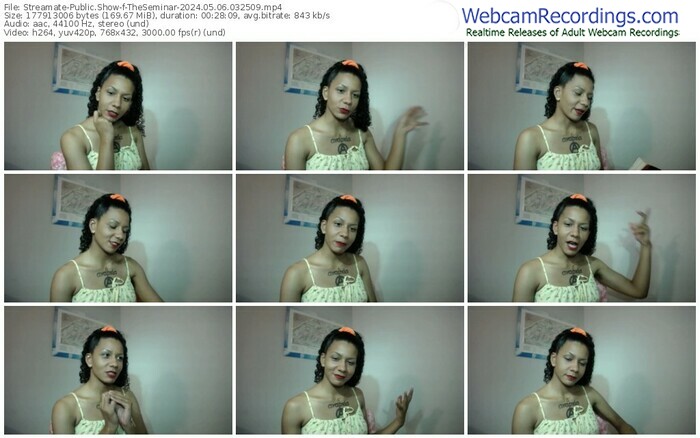 streamate-theseminar-05-06-2024-03-25-09